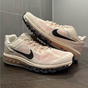 Nike Air Max 2013